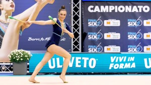 baldoni nicole ph simone ferraro sfa09970 copia